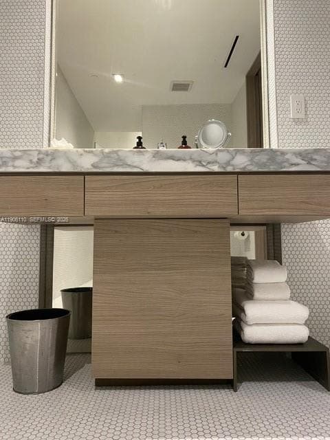 801 S Miami Ave # 604, Miami FL 33130 — 29