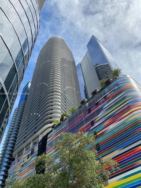 801 S Miami Ave # 604, Miami FL 33130 — 4