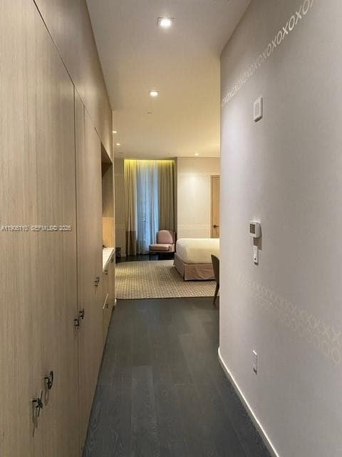 801 S Miami Ave # 604, Miami FL 33130 — 8