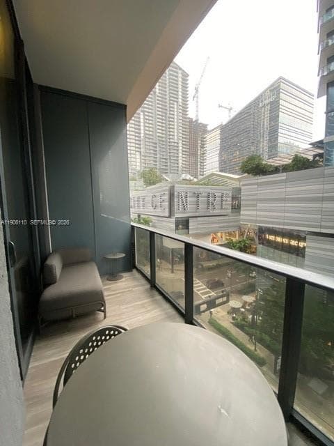 801 S Miami Ave # 604, Miami FL 33130 — 21