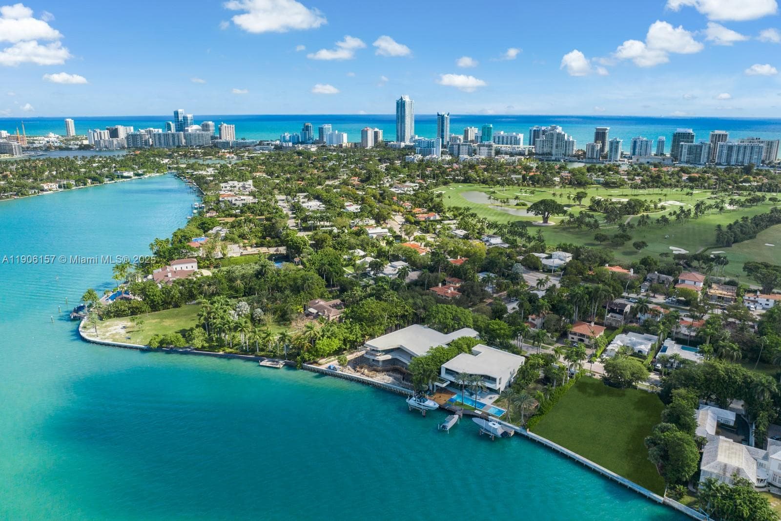 5840 N Bay Rd, Miami Beach FL 33140 — 7