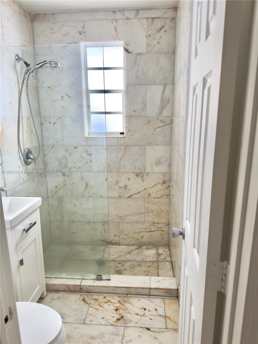 1526 Pennsylvania Ave # 2, Miami Beach FL 33139 — 6
