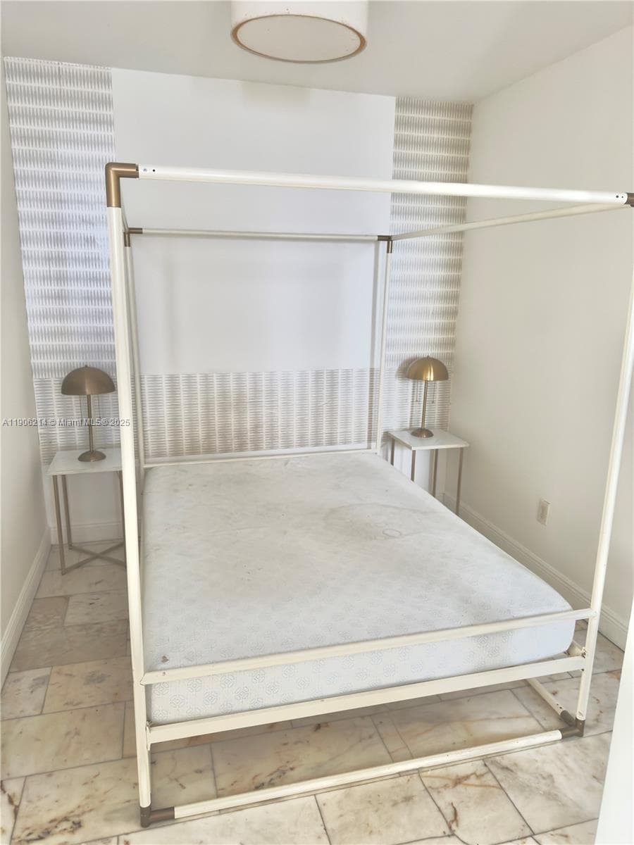 1526 Pennsylvania Ave # 2, Miami Beach FL 33139 — 7