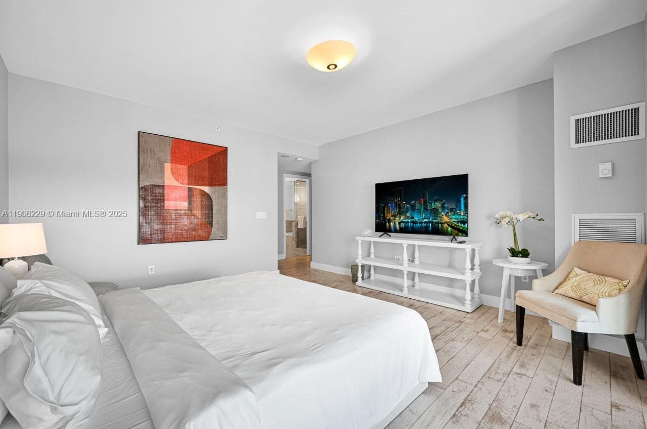 1435 Brickell Ave # 3401, Miami FL 33131 — 12