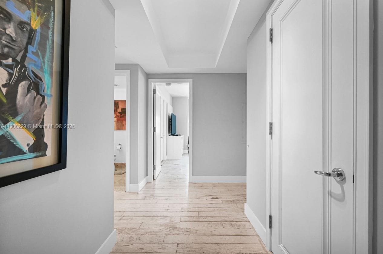 1435 Brickell Ave # 3401, Miami FL 33131 — 20