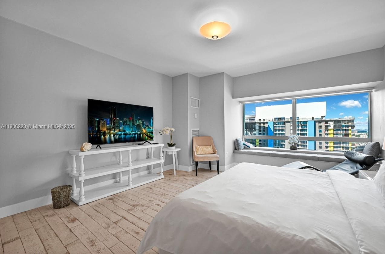1435 Brickell Ave # 3401, Miami FL 33131 — 10