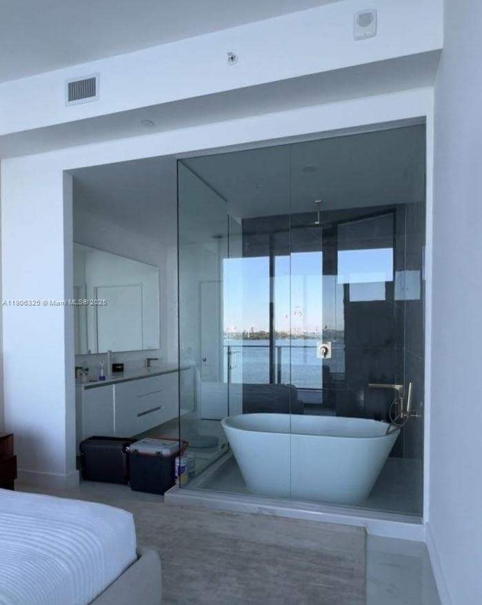 700 NE 24 # 203, Miami FL 33137 — 13