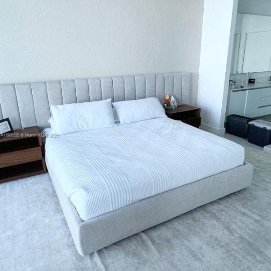 700 NE 24 # 203, Miami FL 33137 — 12