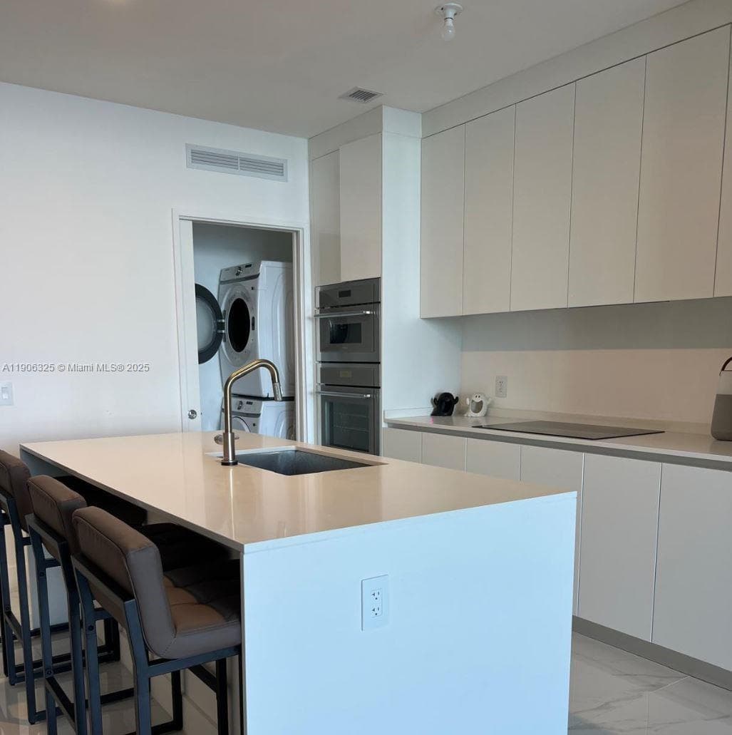 700 NE 24 # 203, Miami FL 33137 — 9