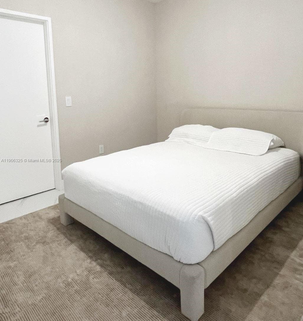 700 NE 24 # 203, Miami FL 33137 — 14