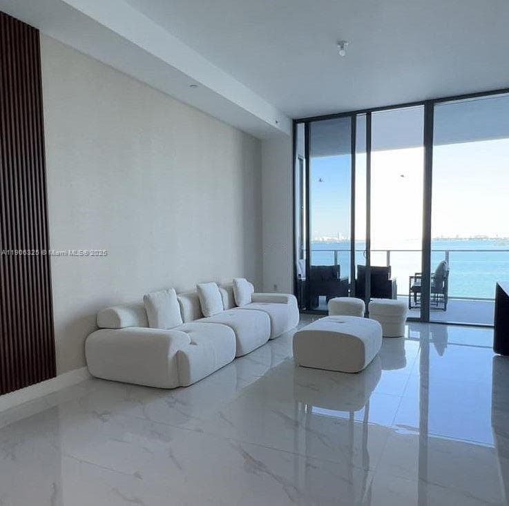 700 NE 24 # 203, Miami FL 33137 — 11