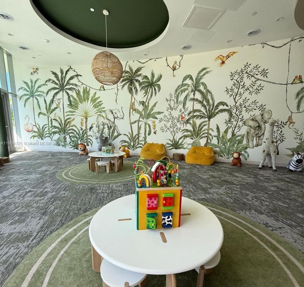 700 NE 24 # 203, Miami FL 33137 — 4