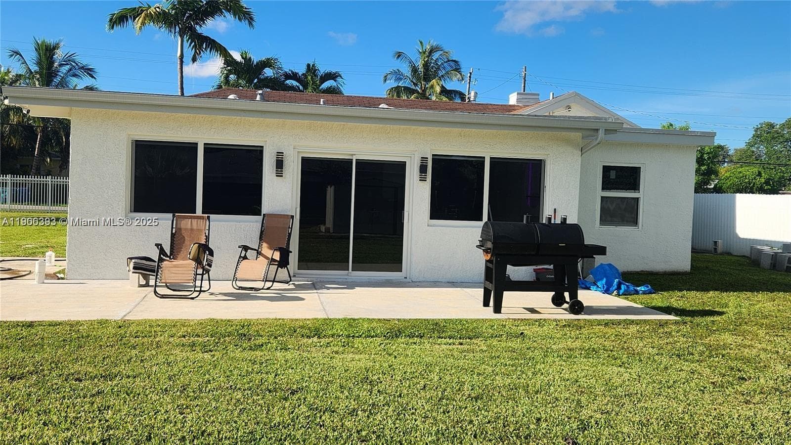 295 NE 150th St, Miami FL 33161 — 6