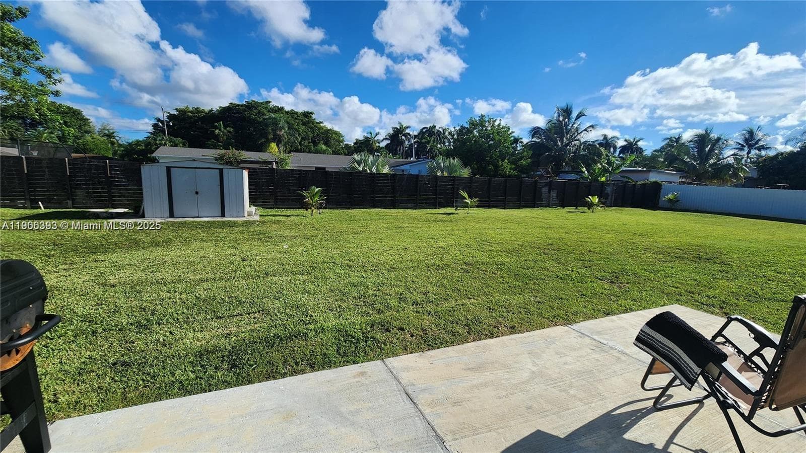 295 NE 150th St, Miami FL 33161 — 7