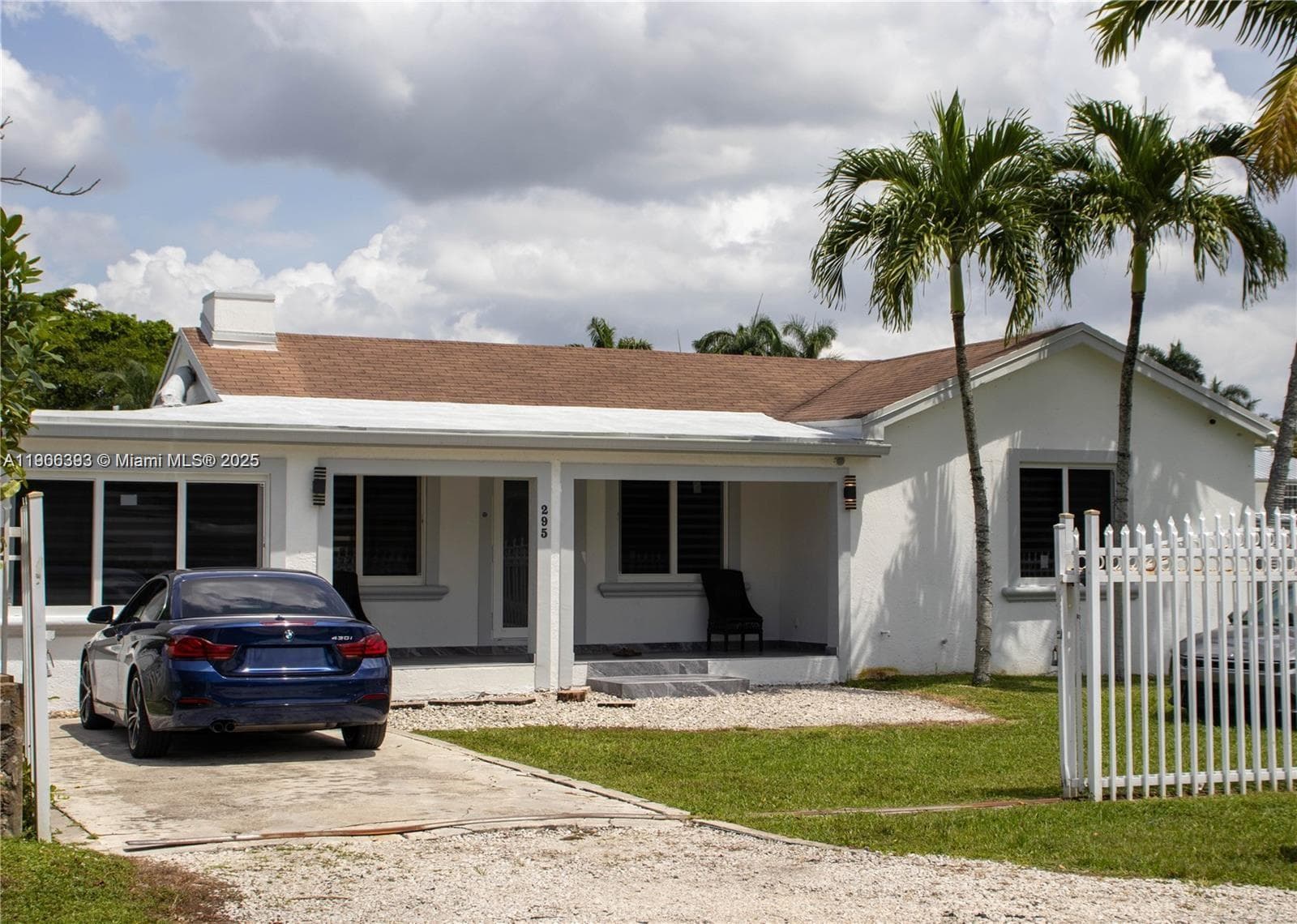 295 NE 150th St, Miami FL 33161 — 38