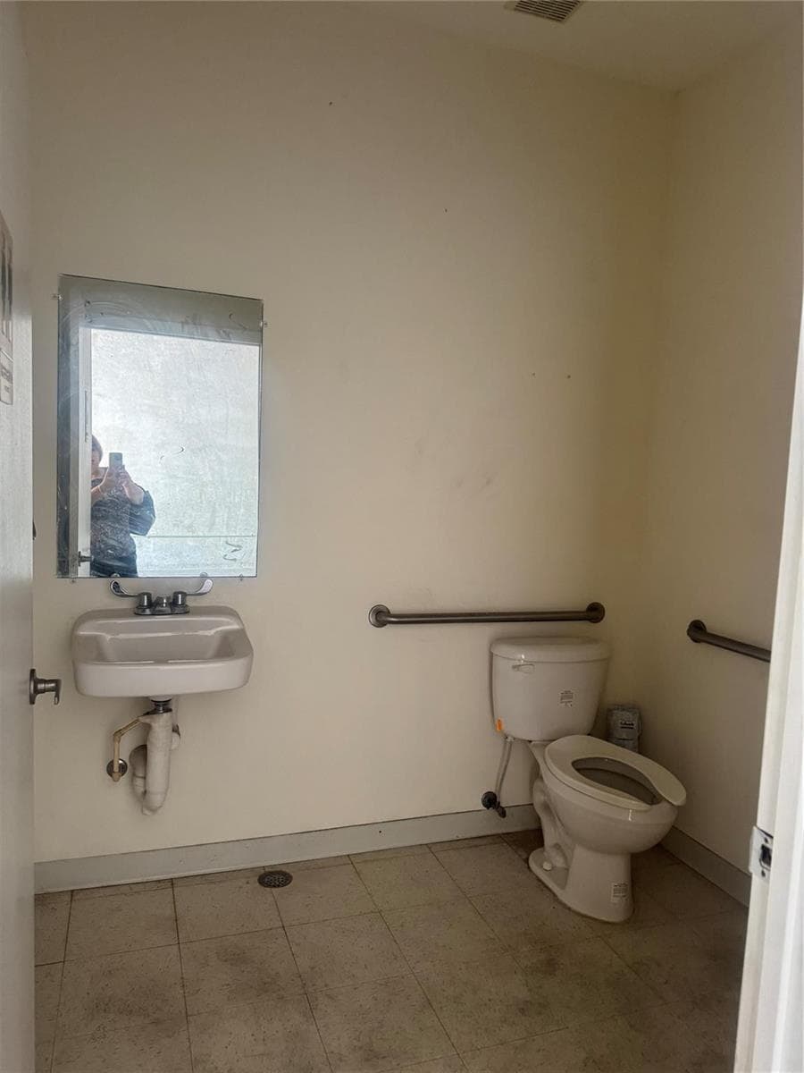 416 NW 10th Avenue, Homestead FL 33030 — 7
