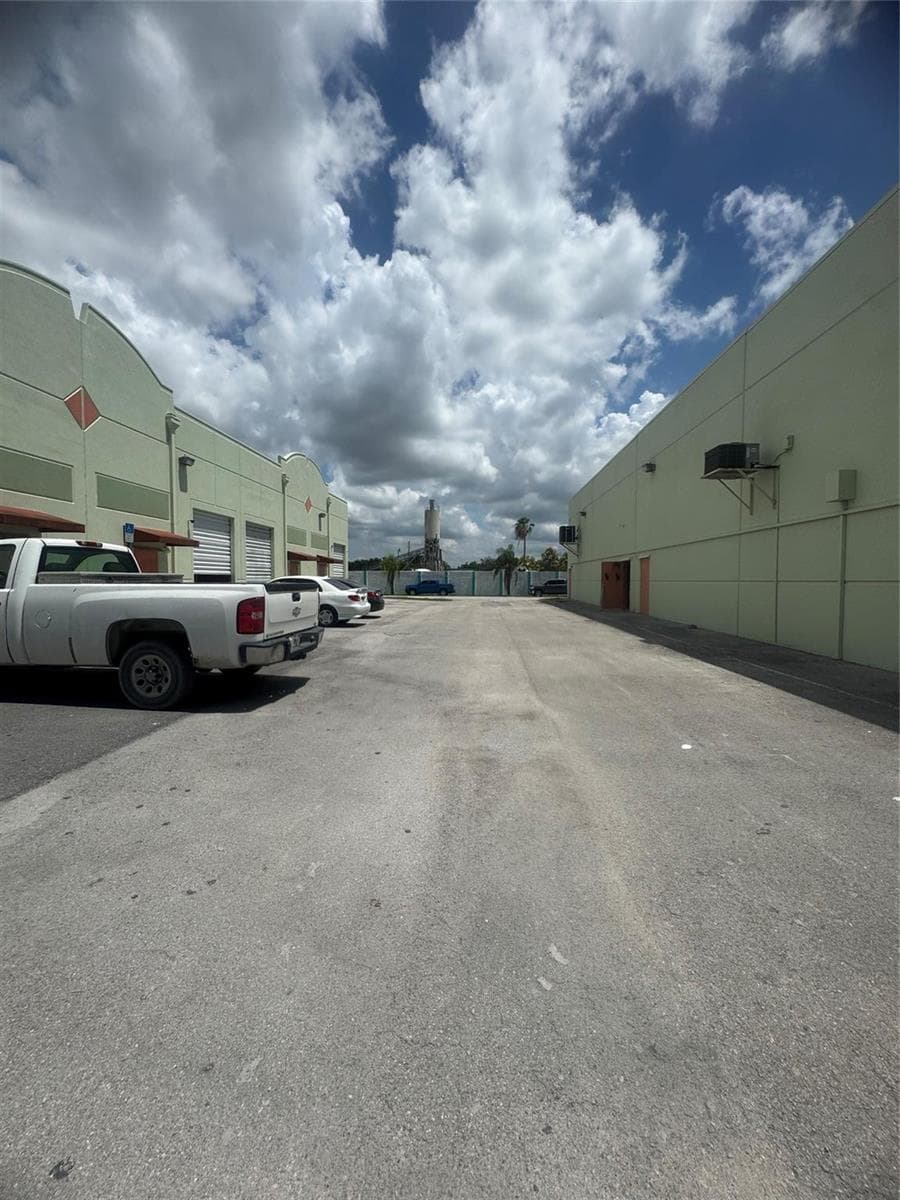 416 NW 10th Avenue, Homestead FL 33030 — 3