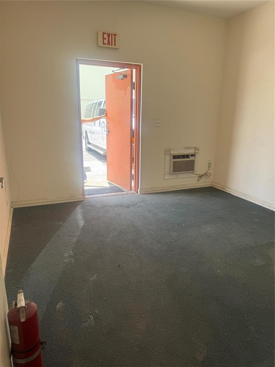 416 NW 10th Avenue, Homestead FL 33030 — 8