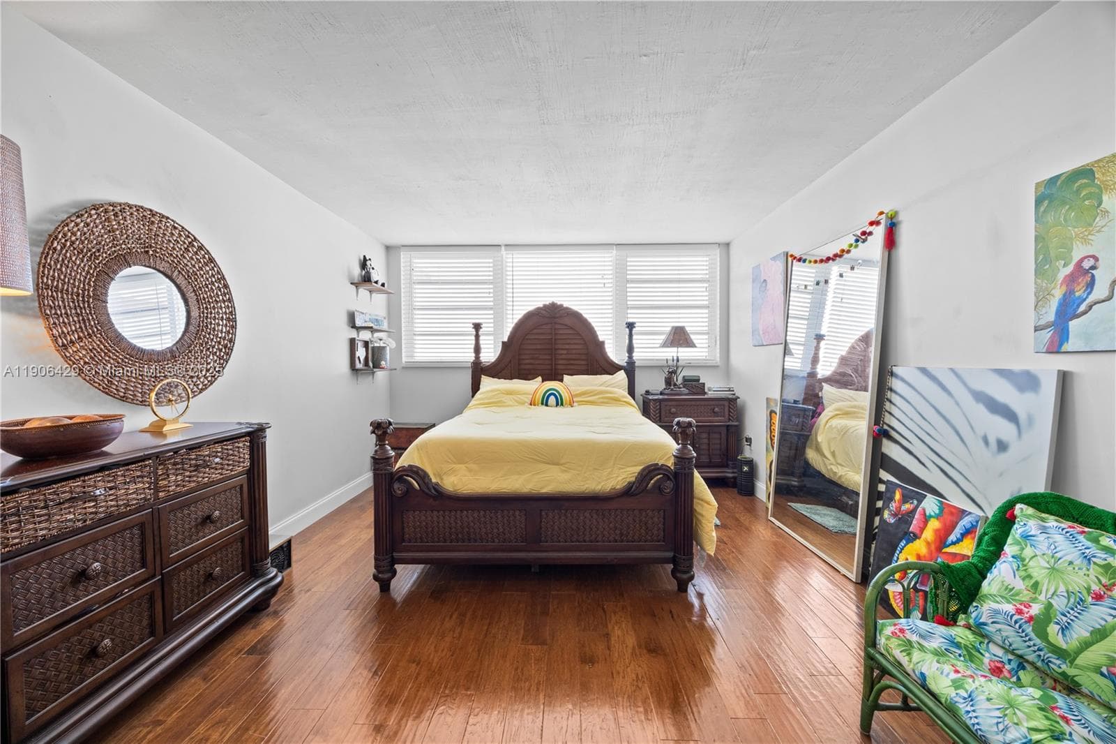 1470 NE 125th Ter, North Miami FL 33161 — 23