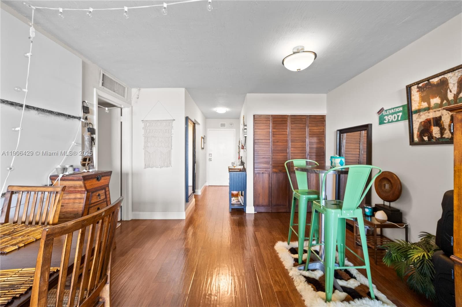 1470 NE 125th Ter, North Miami FL 33161 — 13