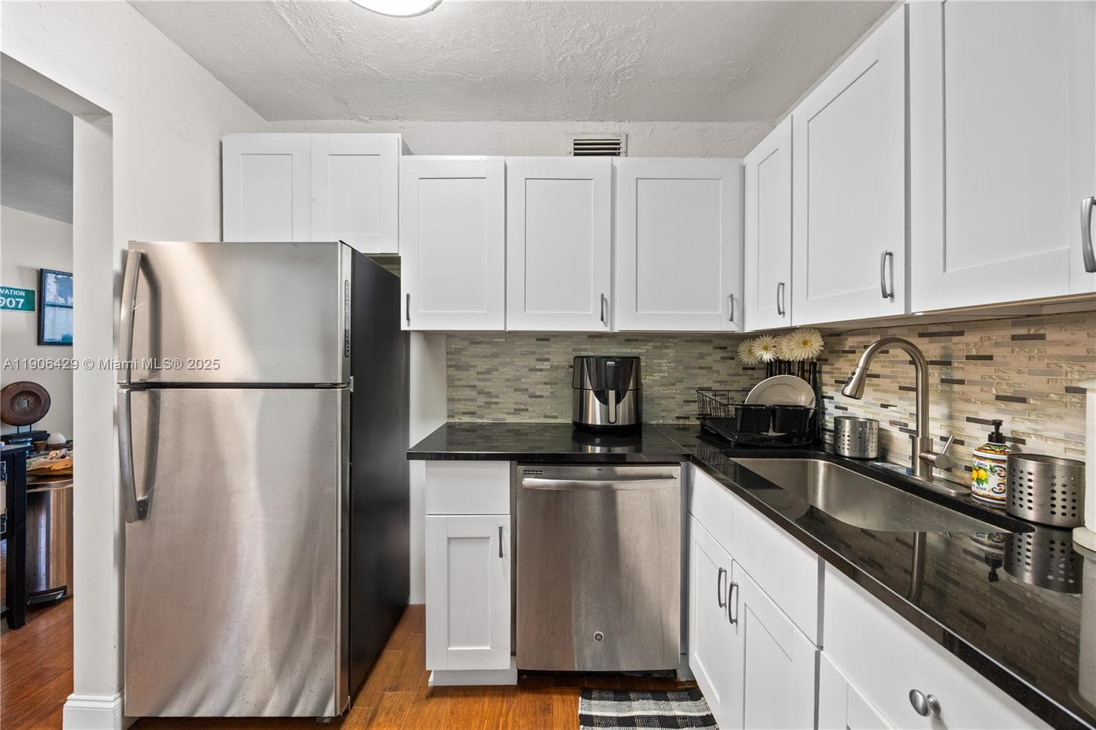 1470 NE 125th Ter, North Miami FL 33161 — 16