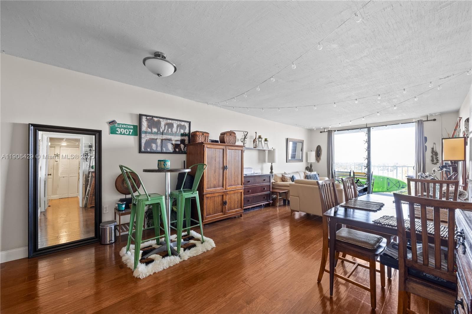 1470 NE 125th Ter, North Miami FL 33161 — 7
