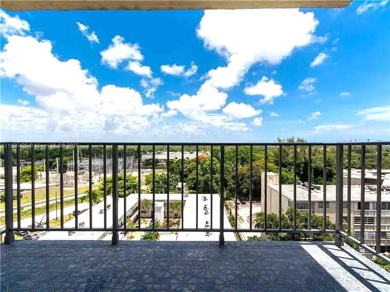 1470 NE 125th Ter, North Miami FL 33161 — 5