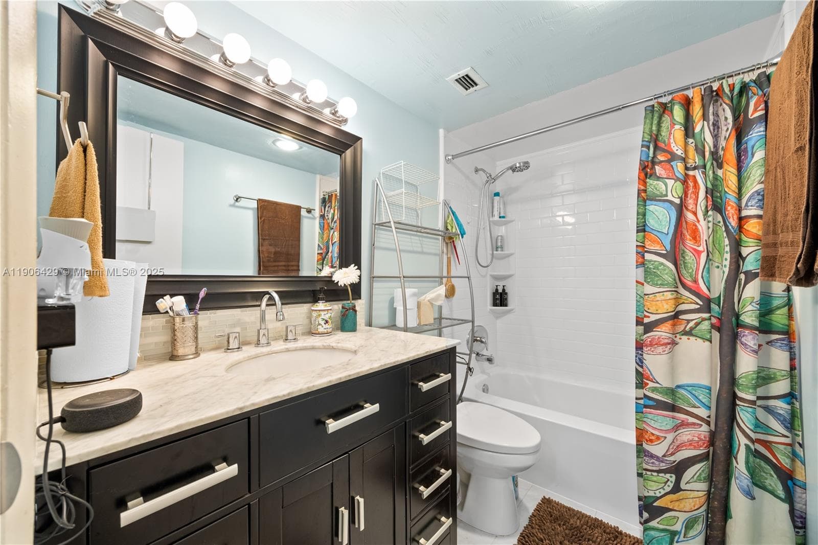 1470 NE 125th Ter, North Miami FL 33161 — 20