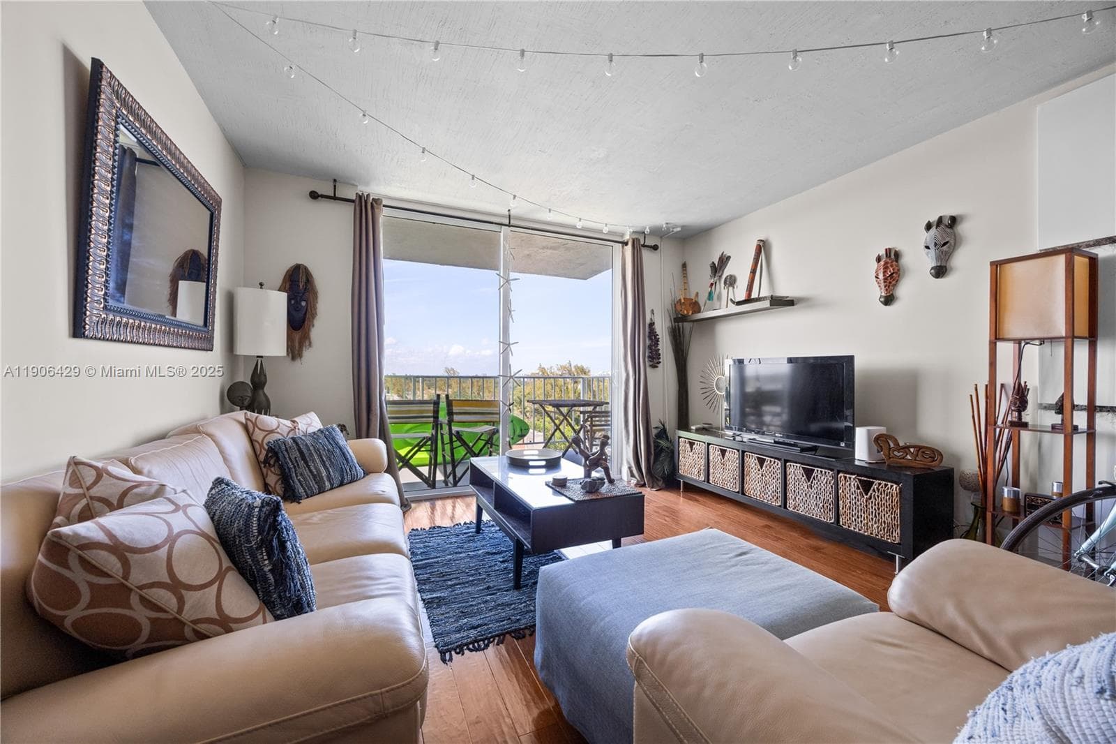 1470 NE 125th Ter, North Miami FL 33161 — 10