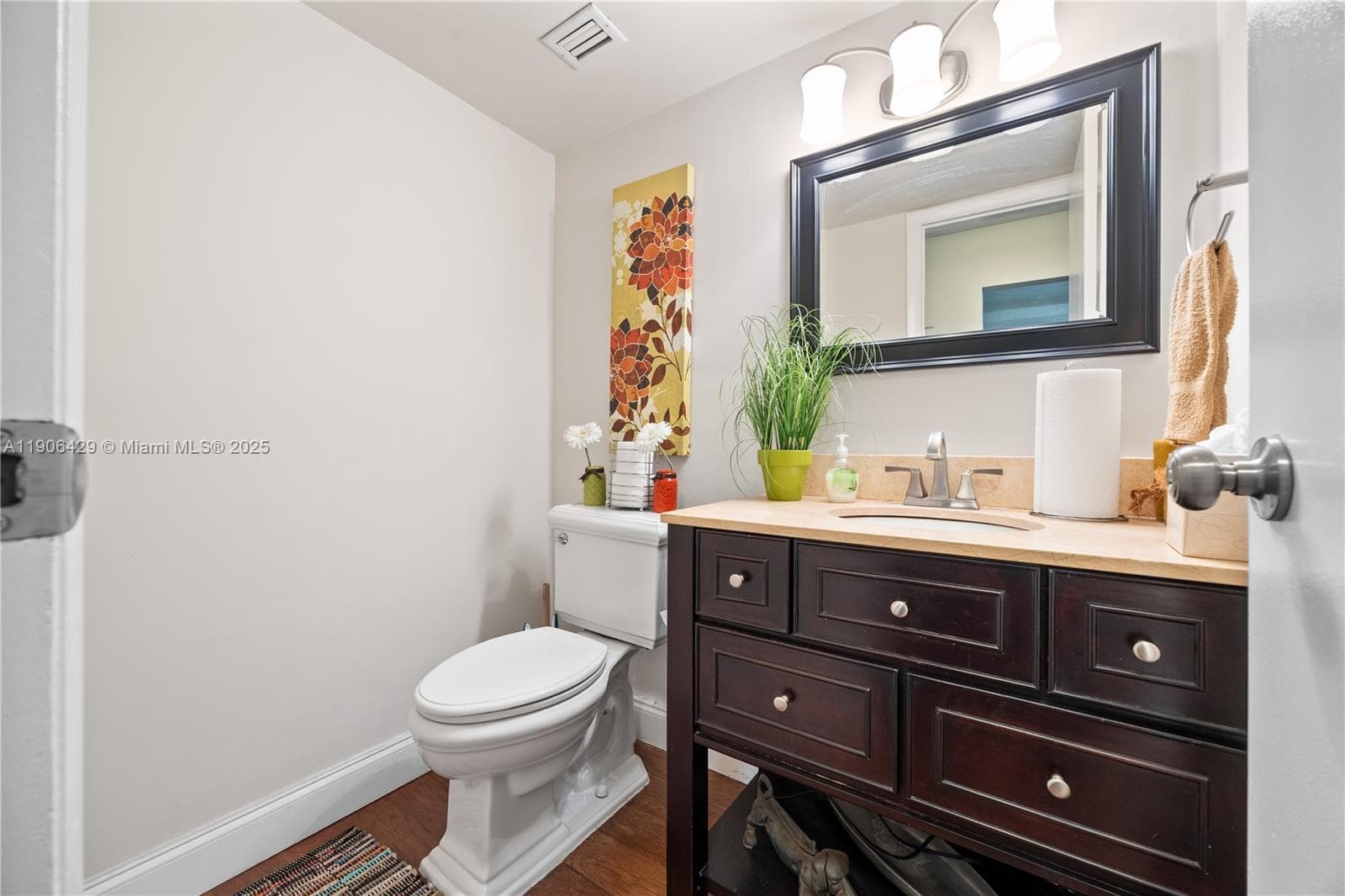 1470 NE 125th Ter, North Miami FL 33161 — 18