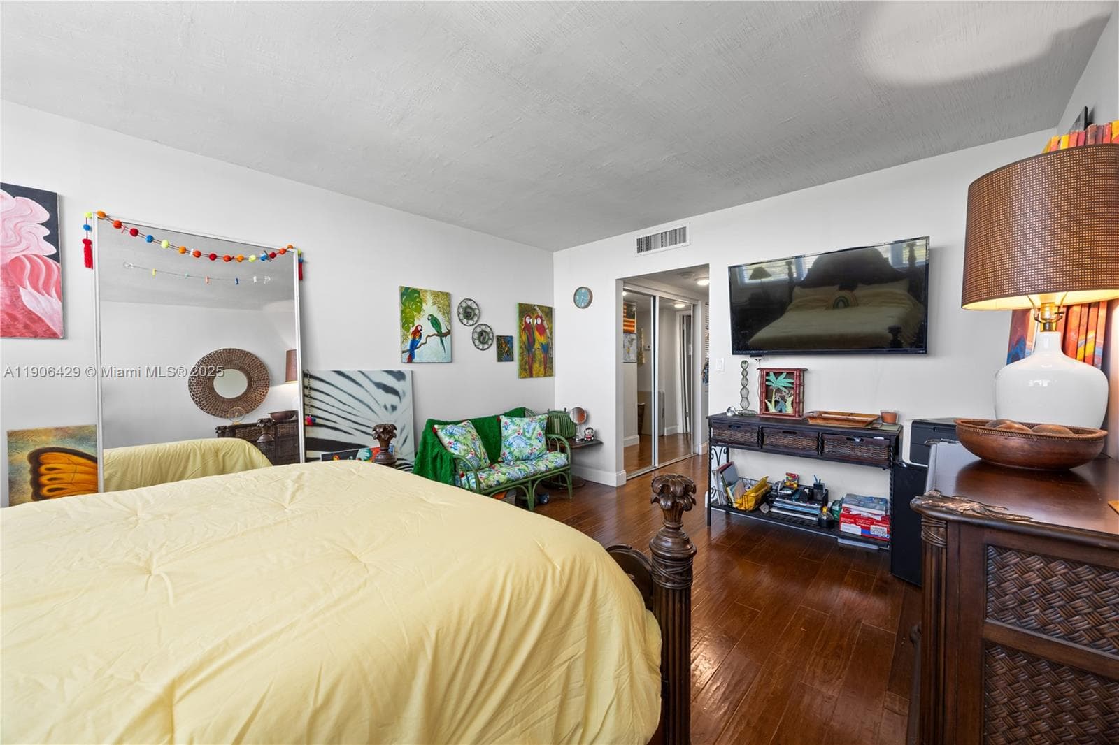 1470 NE 125th Ter, North Miami FL 33161 — 19