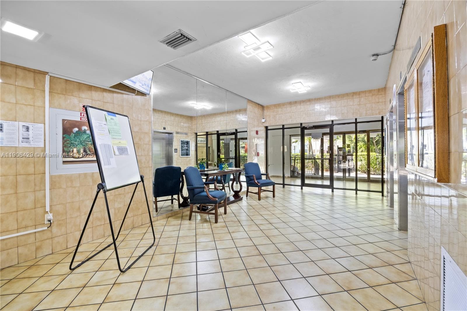 1470 NE 125th Ter, North Miami FL 33161 — 31