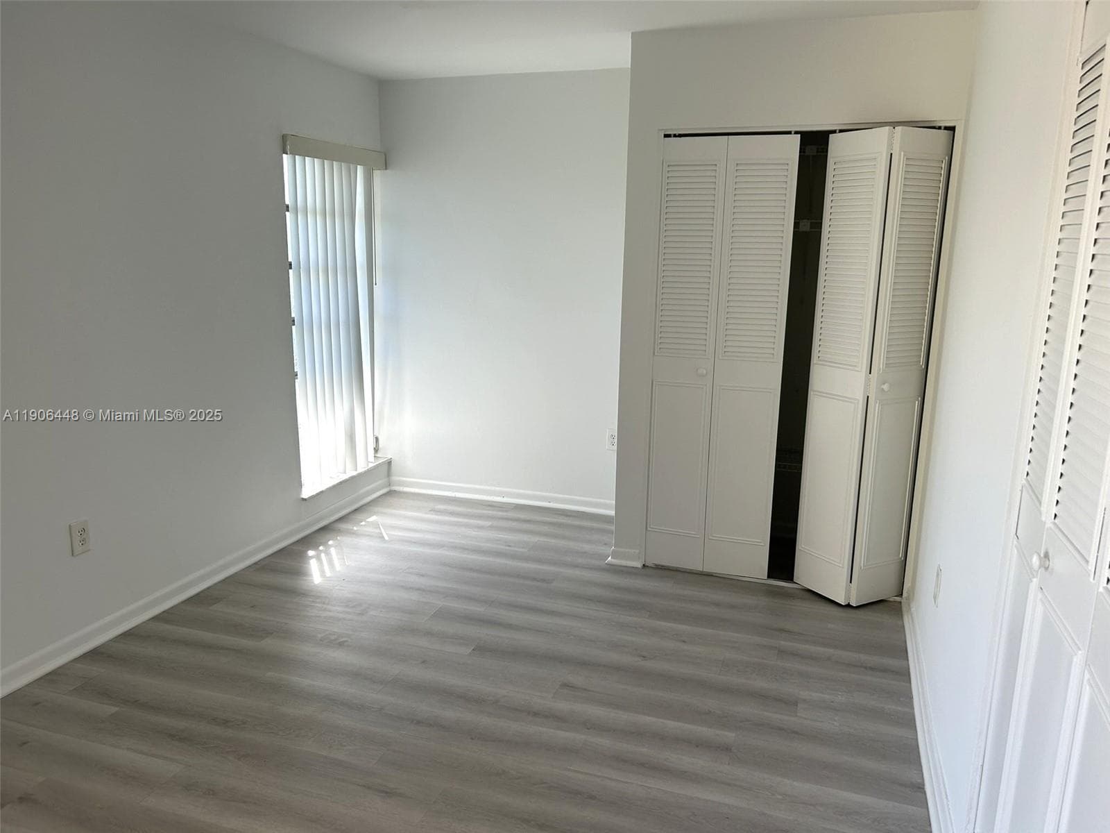 11905 NE 2nd Ave # C402, North Miami FL 33161 — 16