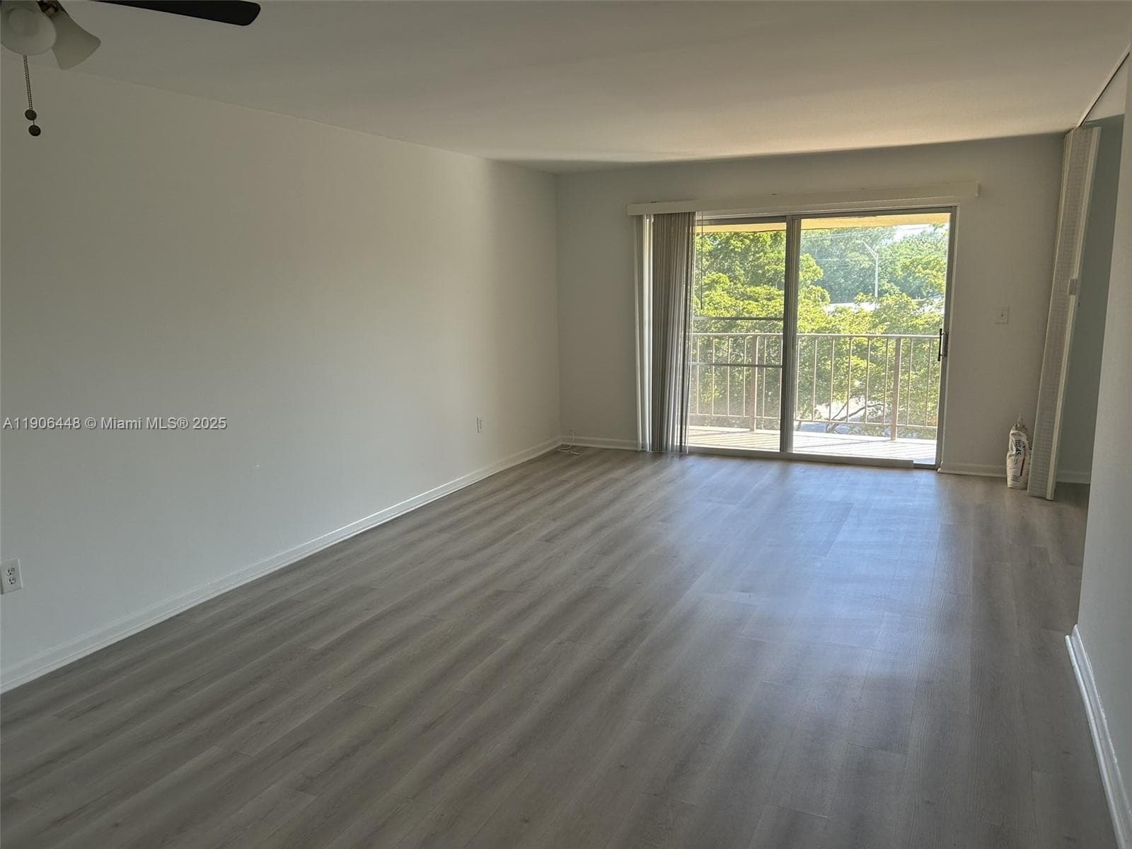 11905 NE 2nd Ave # C402, North Miami FL 33161 — 7