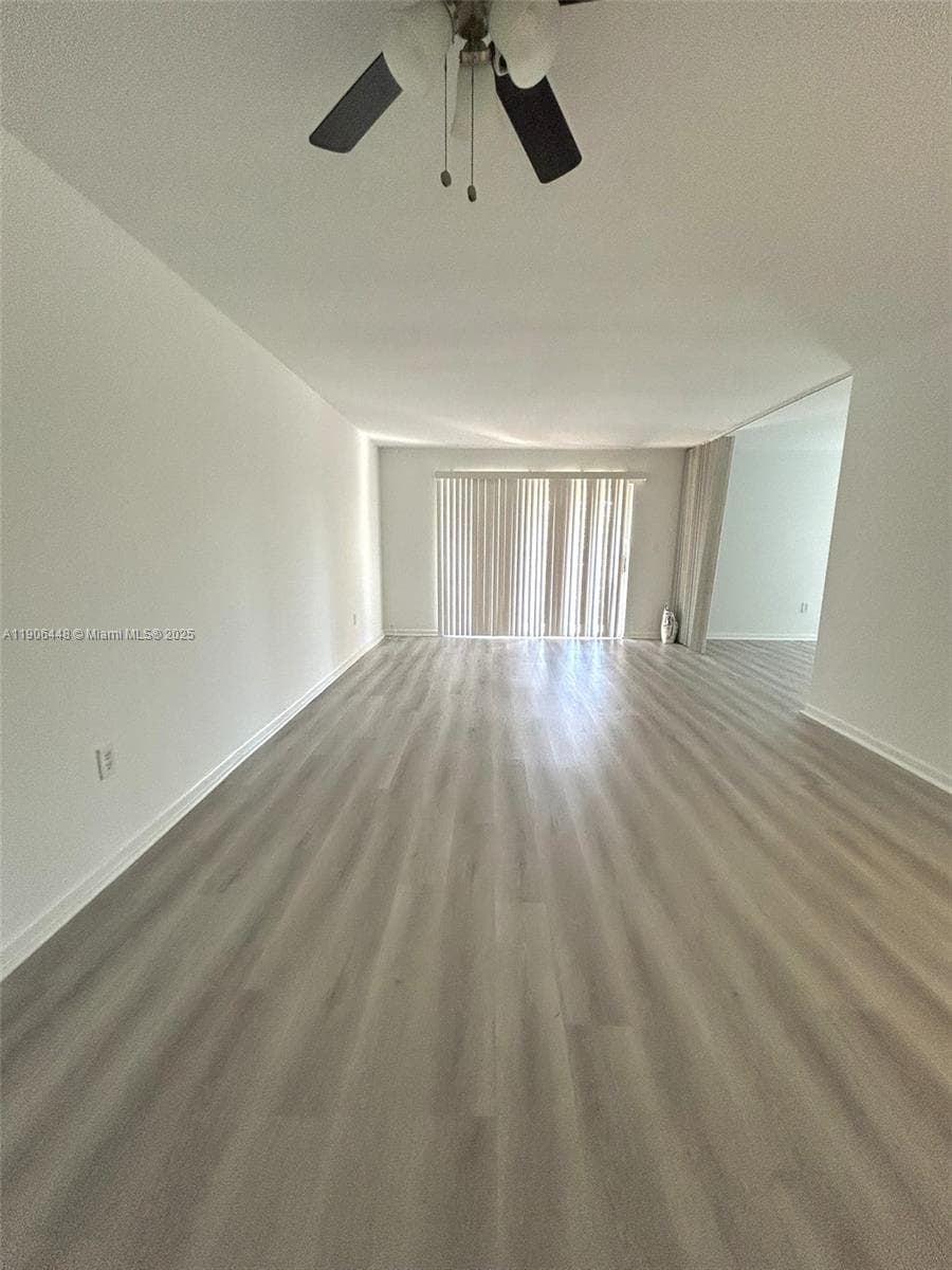 11905 NE 2nd Ave # C402, North Miami FL 33161 — 3