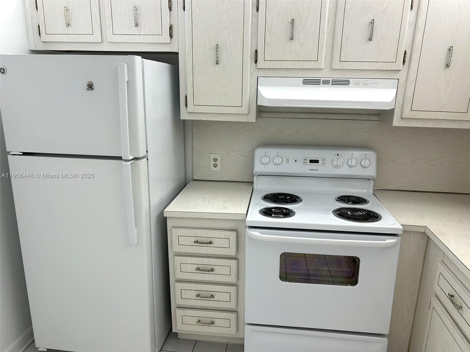 11905 NE 2nd Ave # C402, North Miami FL 33161 — 9