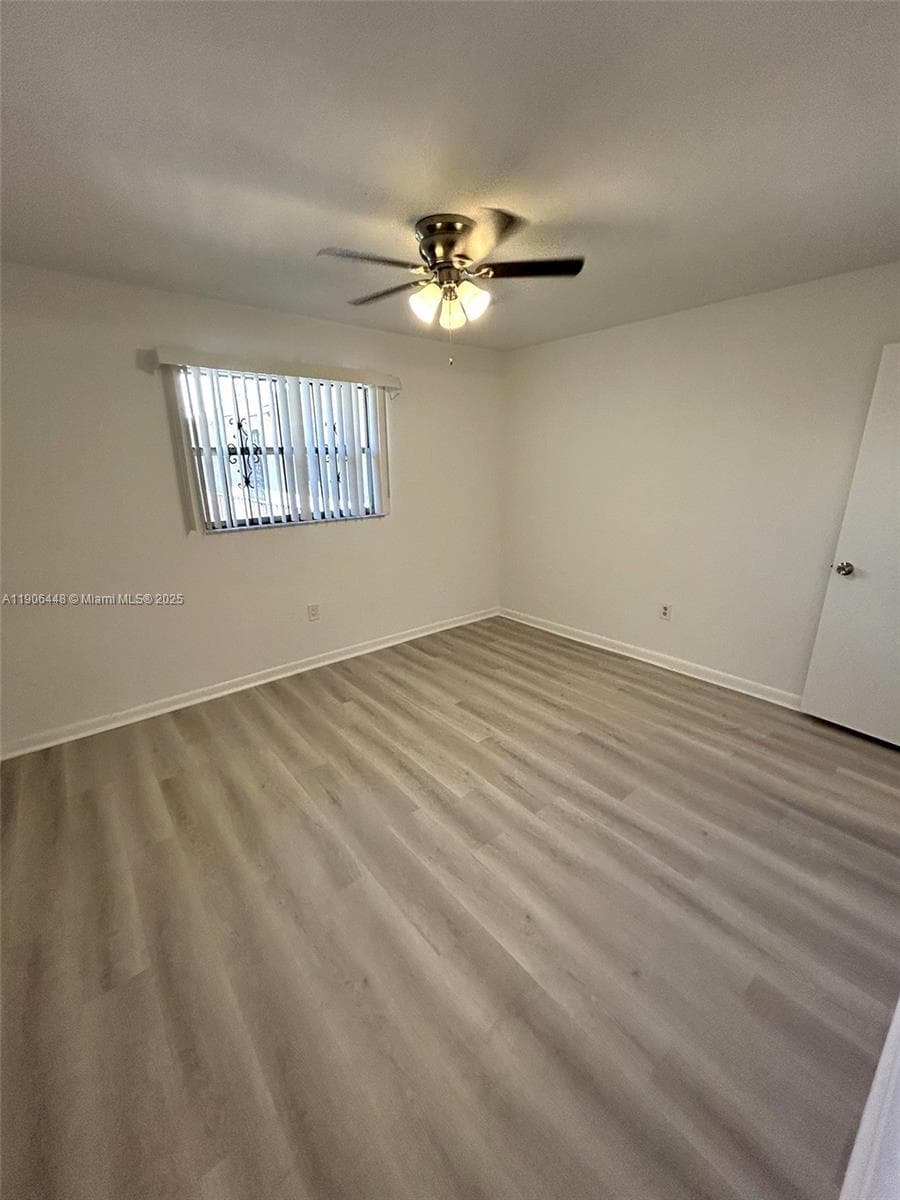 11905 NE 2nd Ave # C402, North Miami FL 33161 — 11