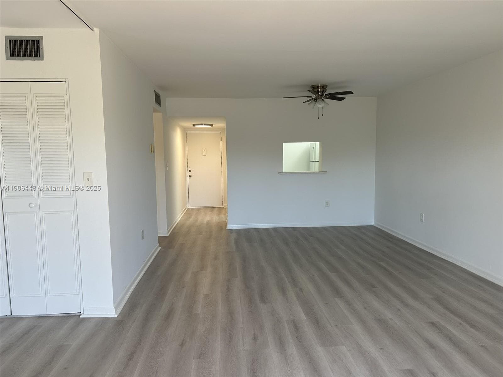 11905 NE 2nd Ave # C402, North Miami FL 33161 — 4