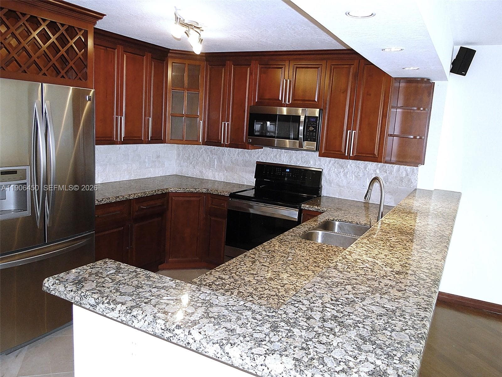 2801 NE 183rd St # 1411W, Aventura FL 33160 — 2