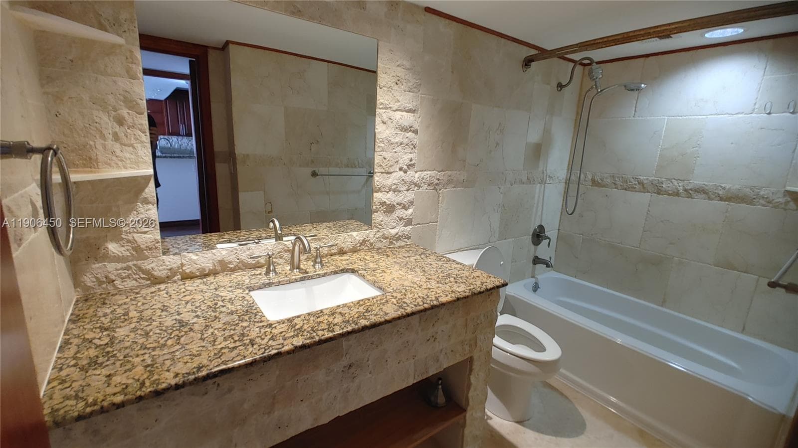 2801 NE 183rd St # 1411W, Aventura FL 33160 — 6