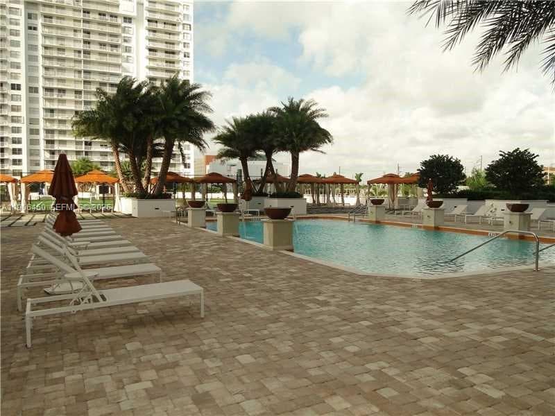 2801 NE 183rd St # 1411W, Aventura FL 33160 — 16