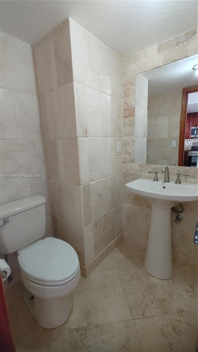 2801 NE 183rd St # 1411W, Aventura FL 33160 — 7