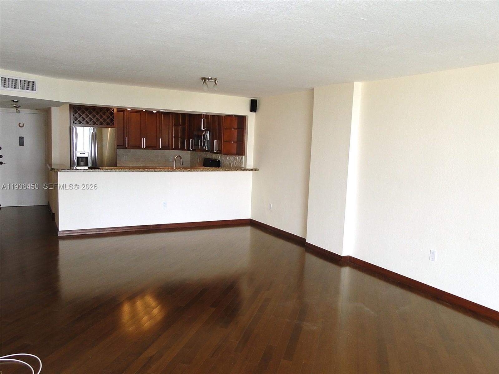 2801 NE 183rd St # 1411W, Aventura FL 33160 — 3