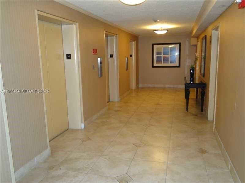 2801 NE 183rd St # 1411W, Aventura FL 33160 — 9