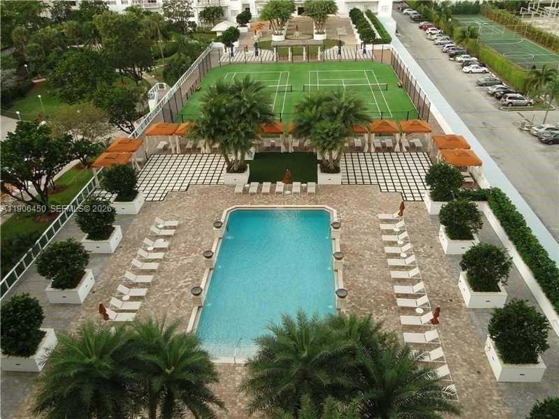 2801 NE 183rd St # 1411W, Aventura FL 33160 — 10