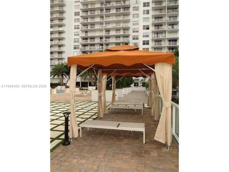2801 NE 183rd St # 1411W, Aventura FL 33160 — 15