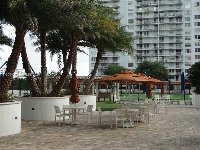 2801 NE 183rd St # 1411W, Aventura FL 33160 — 11