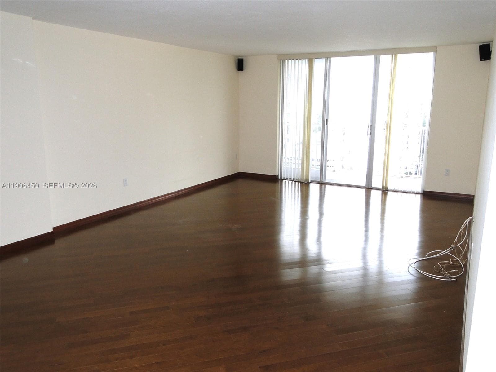 2801 NE 183rd St # 1411W, Aventura FL 33160 — 4