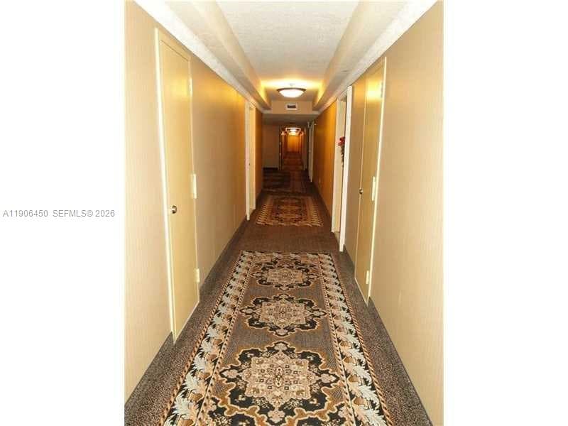 2801 NE 183rd St # 1411W, Aventura FL 33160 — 8