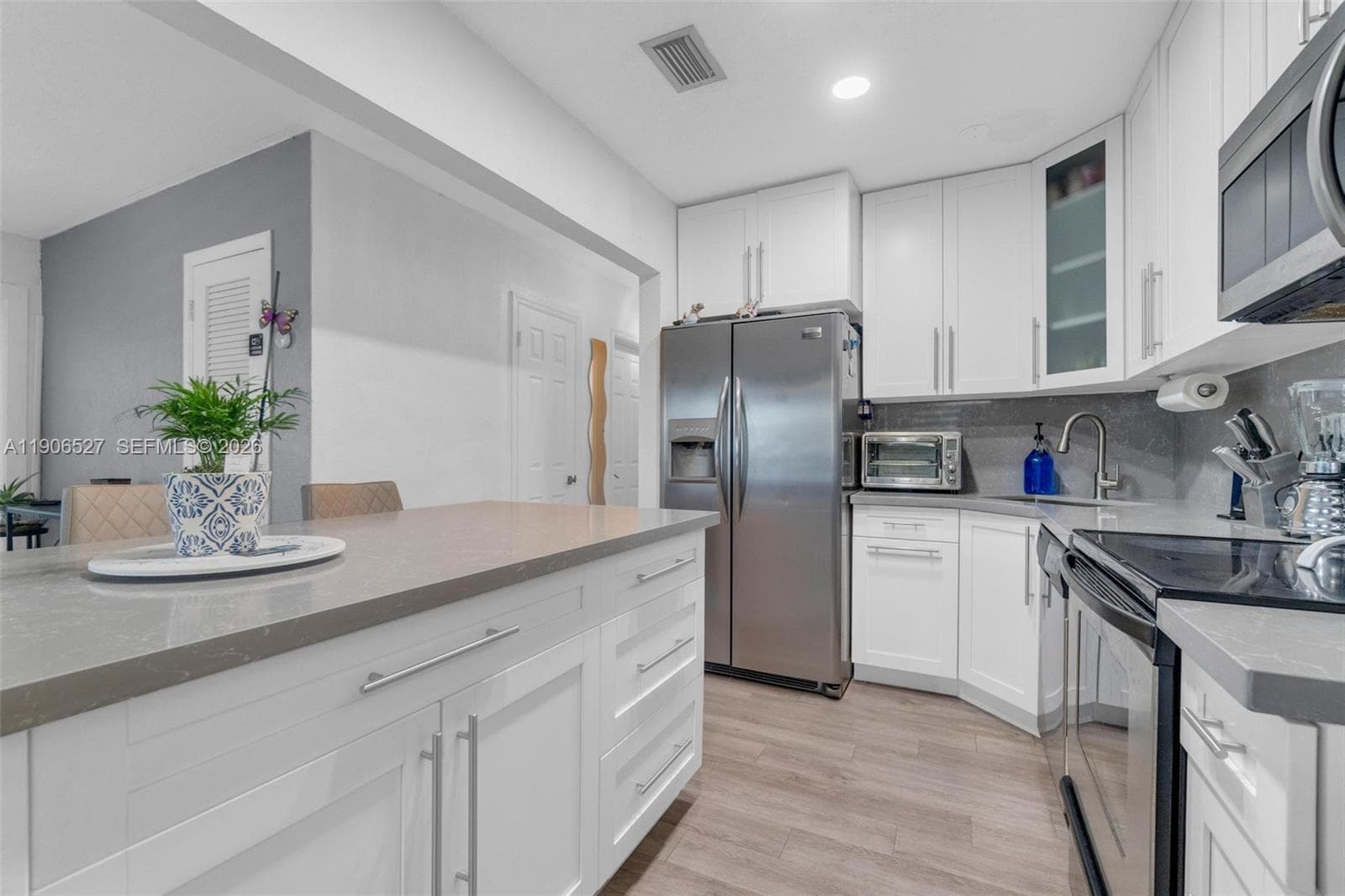 3610 NW 171st St, Miami Gardens FL 33056 — 6